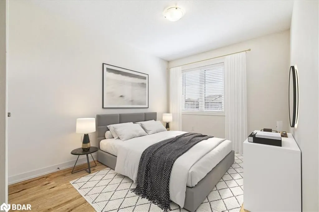 590 North Service Road, #105