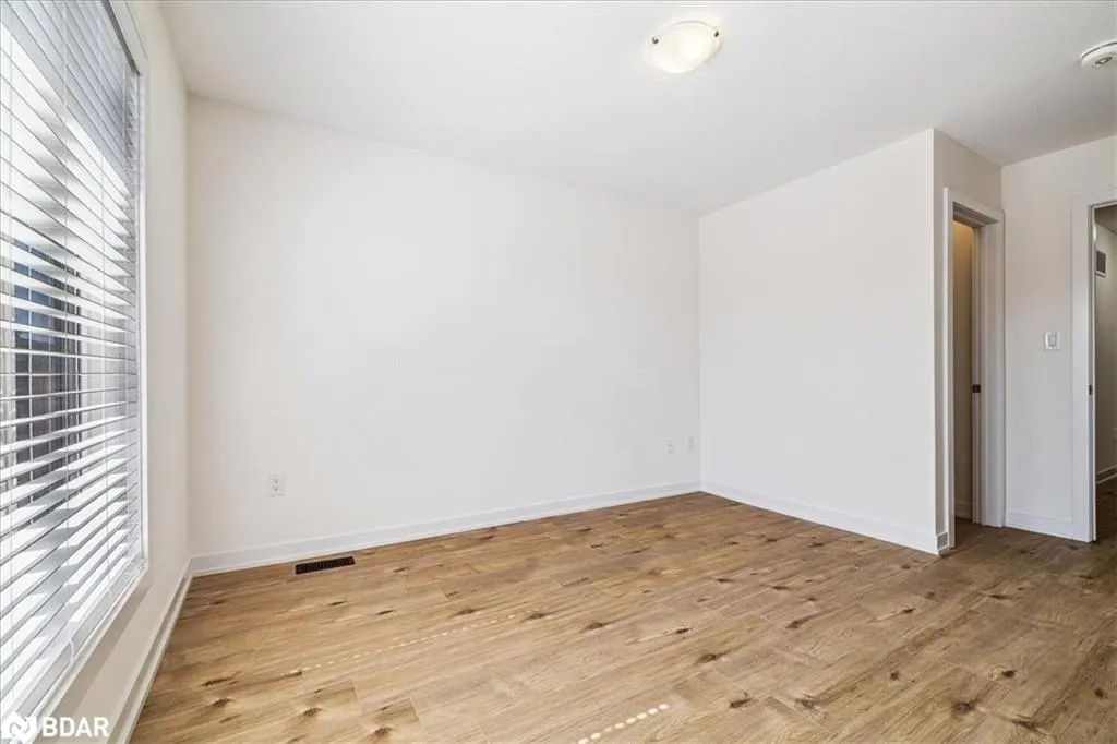 590 North Service Road, #105