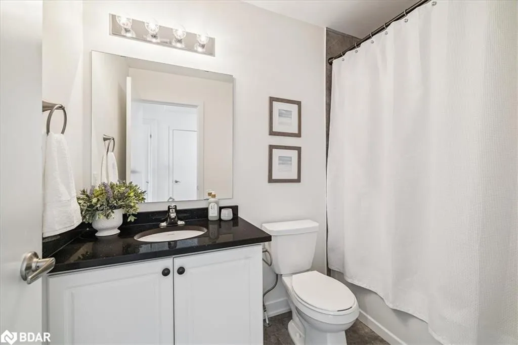 590 North Service Road, #105