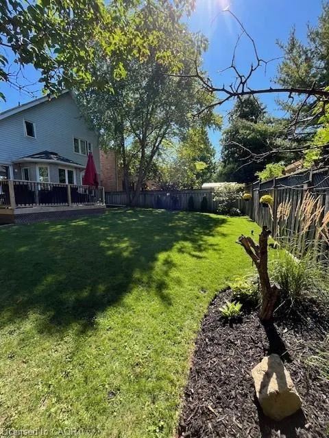 17 Rockhaven Lane