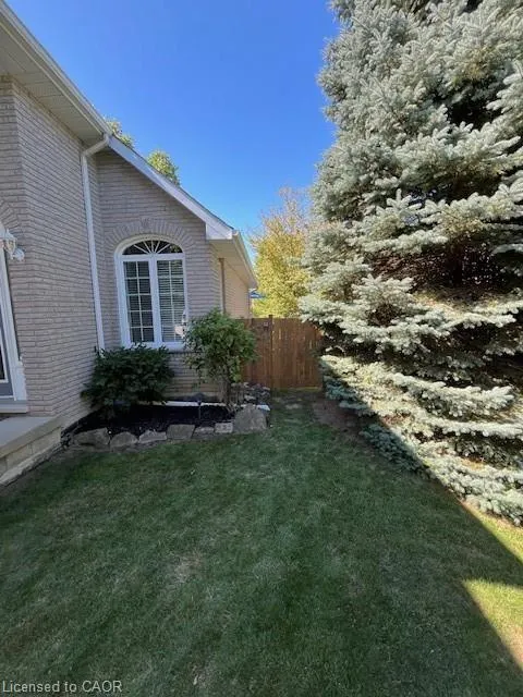 17 Rockhaven Lane