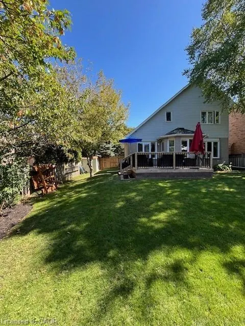 17 Rockhaven Lane