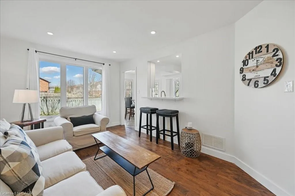 17 Rockhaven Lane
