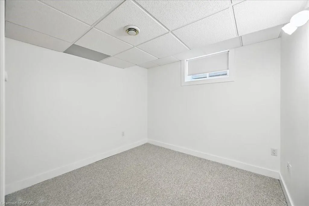 17 Rockhaven Lane