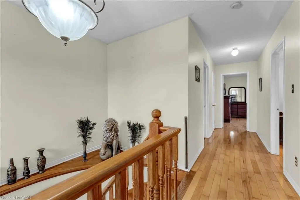 37 Kendrick Court