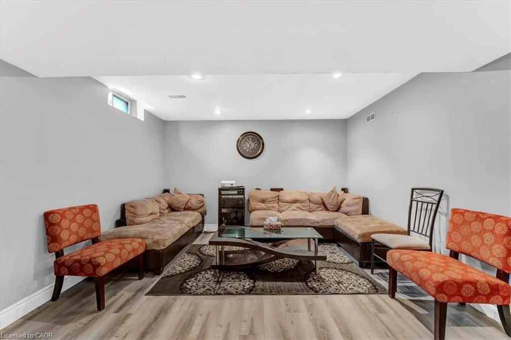 37 Kendrick Court