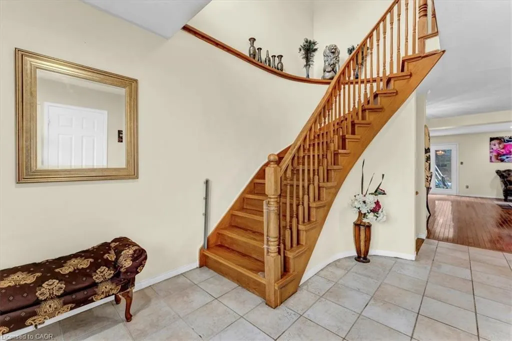 37 Kendrick Court