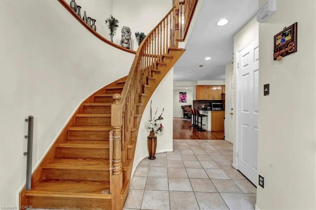 37 Kendrick Court