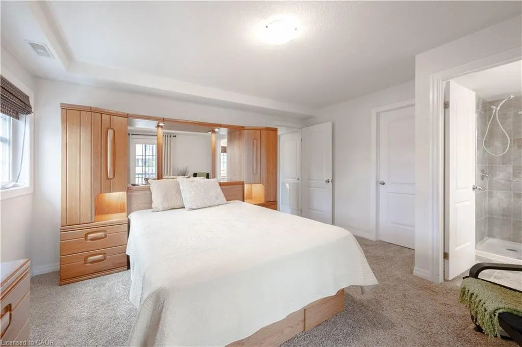 255 Maitland Street, #2C