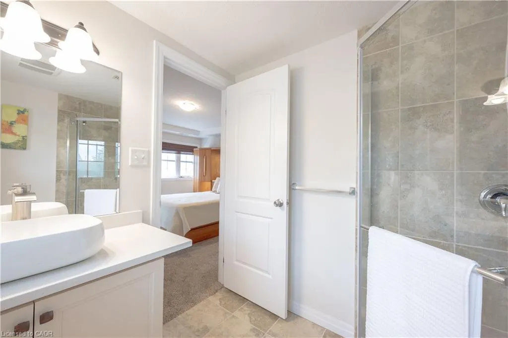 255 Maitland Street, #2C