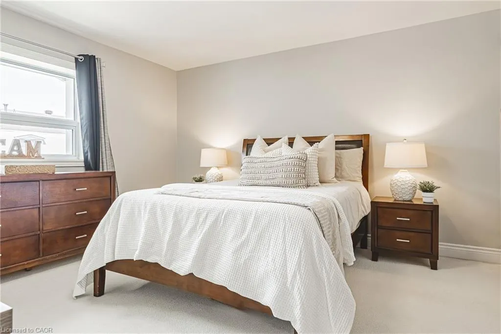 469 Claridge Road, #1