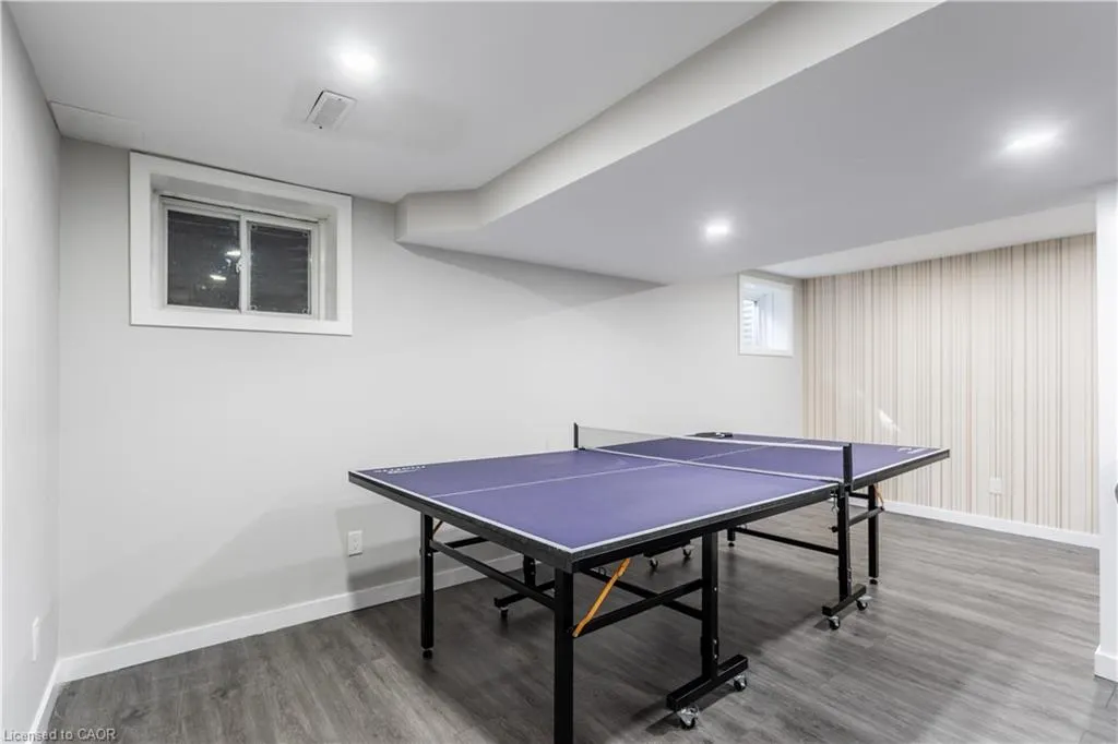 4189 Longmoor Drive, #5