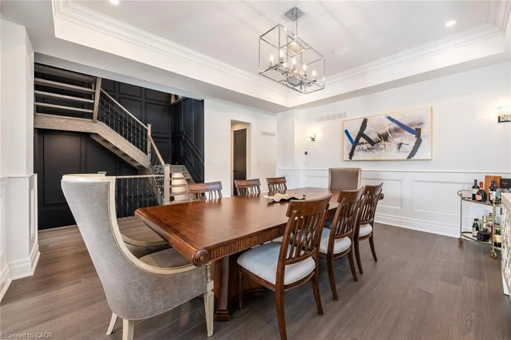 2265 Lakeshore Road, #3