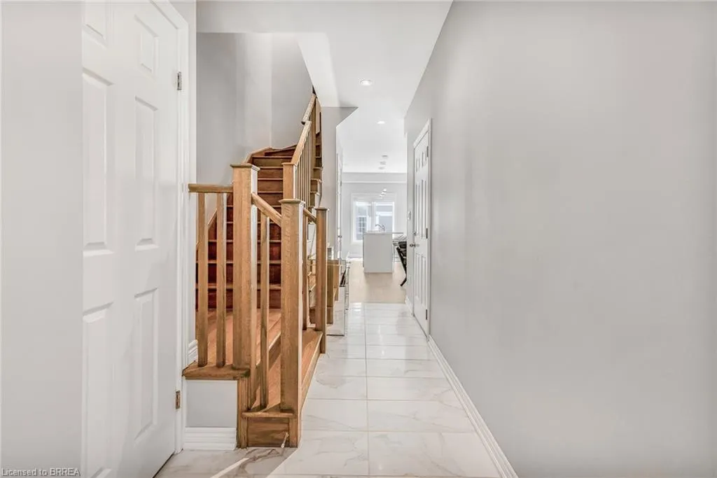 21 Madonna Drive, #31