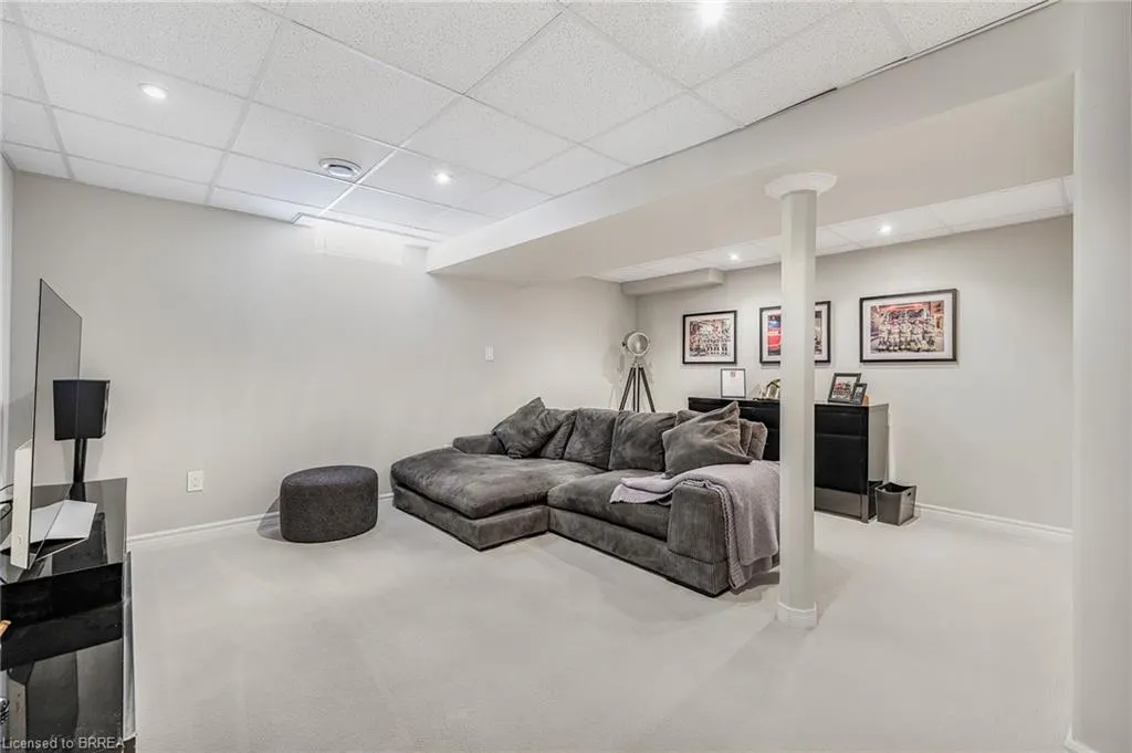 21 Madonna Drive, #31
