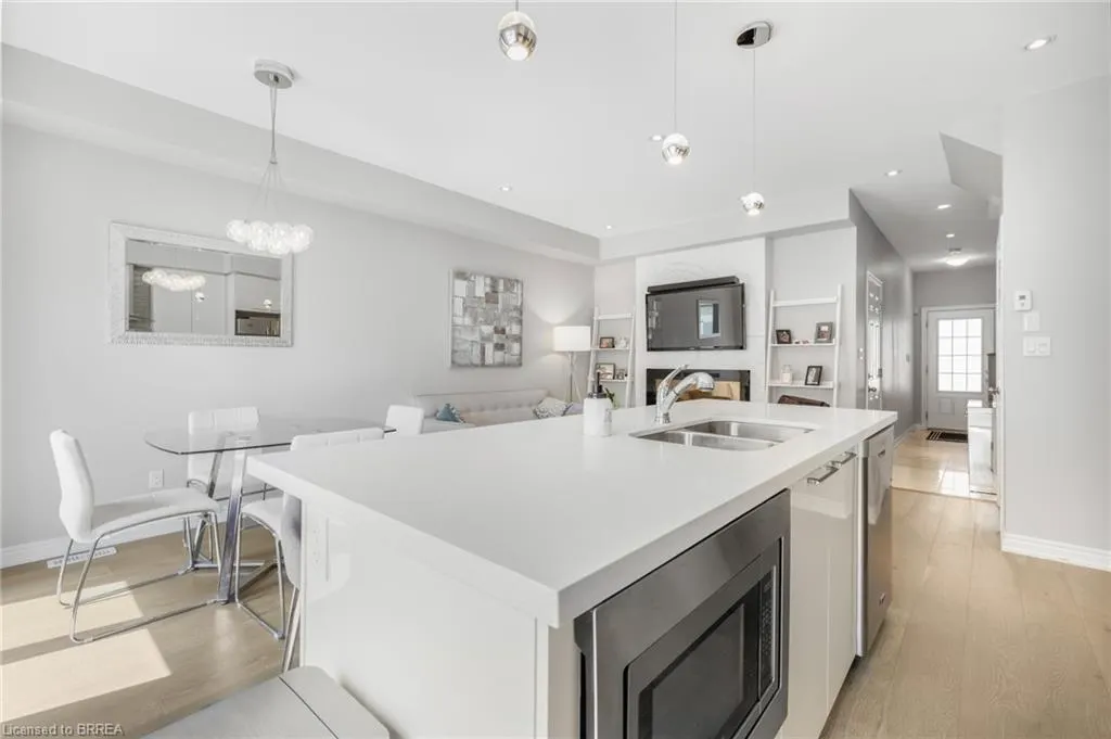 21 Madonna Drive, #31