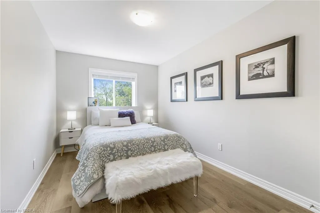 21 Madonna Drive, #31