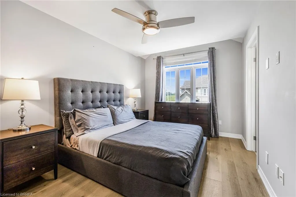 21 Madonna Drive, #31