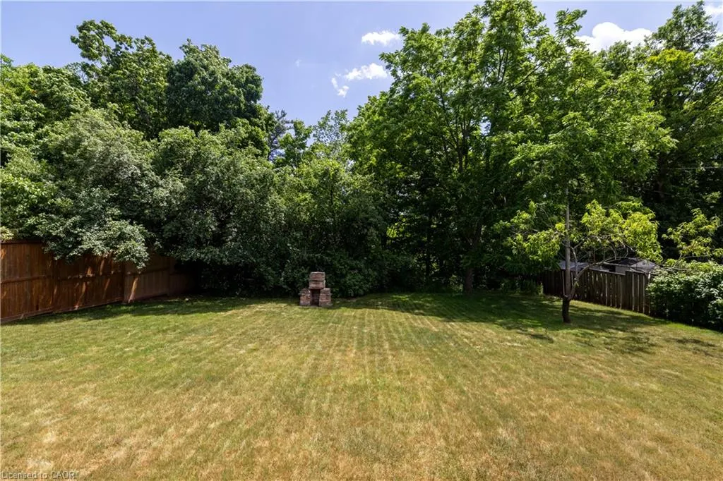 1106 Falgarwood Drive