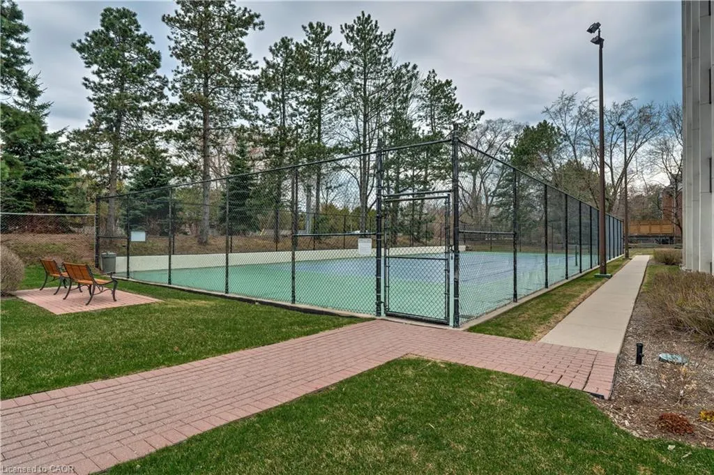 2175 Marine Drive, #903