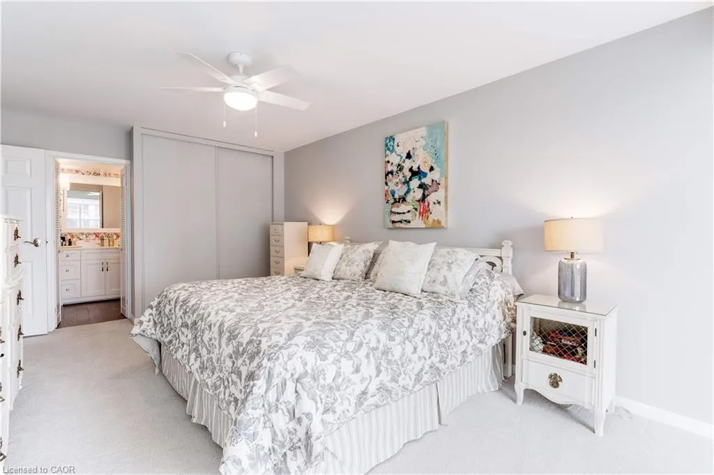 2175 Marine Drive, #903