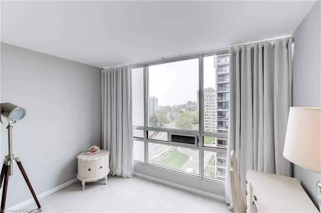 2175 Marine Drive, #903