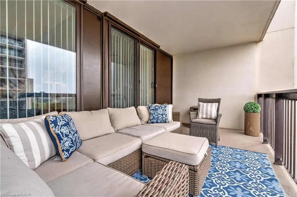 2175 Marine Drive, #903