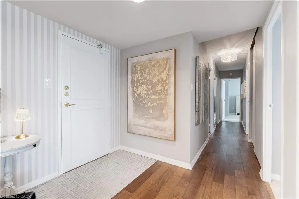 2175 Marine Drive, #903