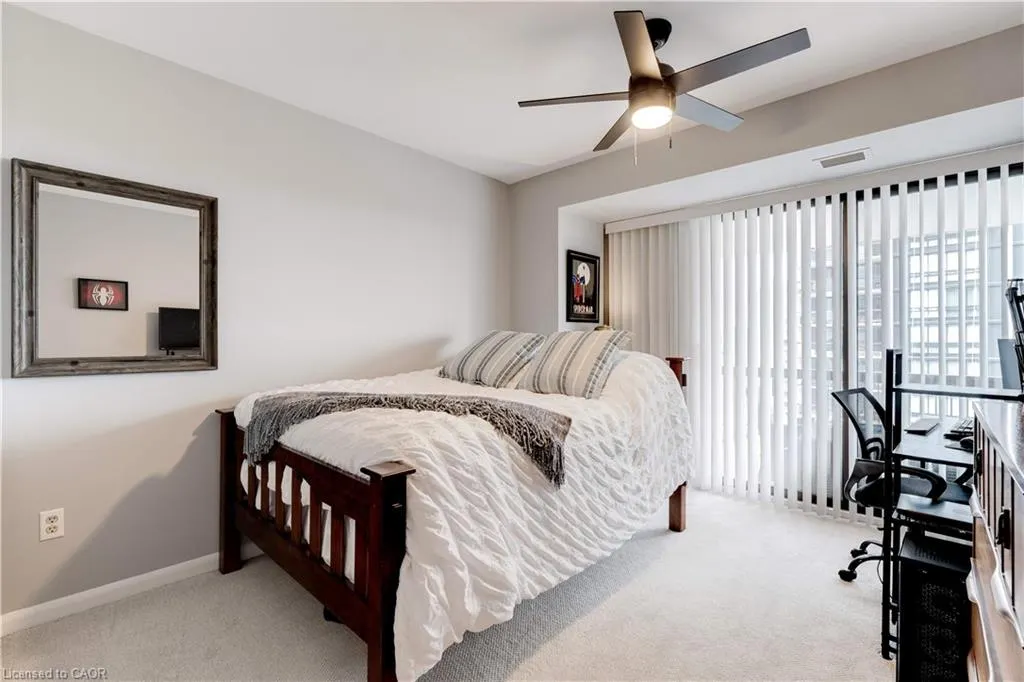 2175 Marine Drive, #903