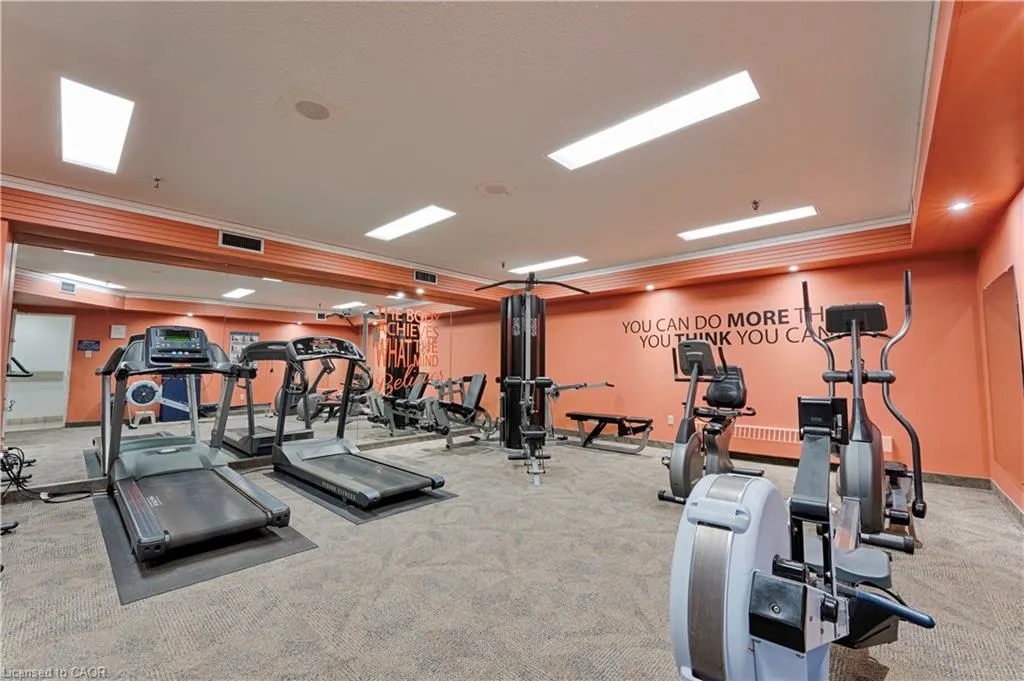 2175 Marine Drive, #903
