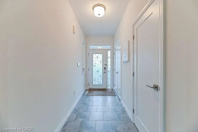 35 Midhurst Heights, #15