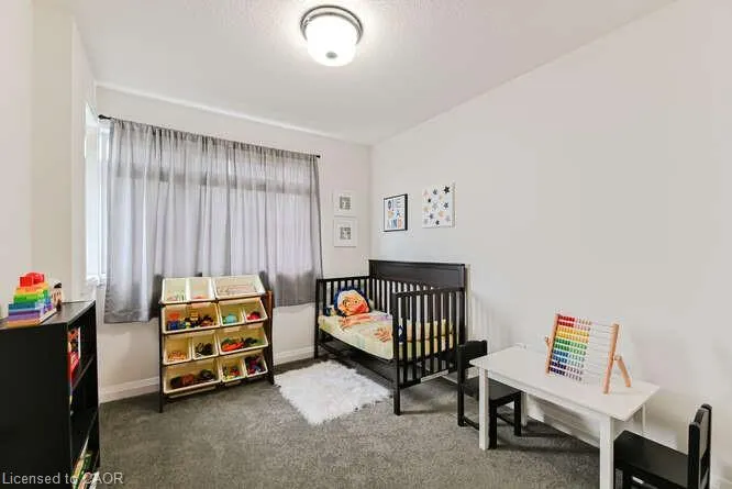 35 Midhurst Heights, #15