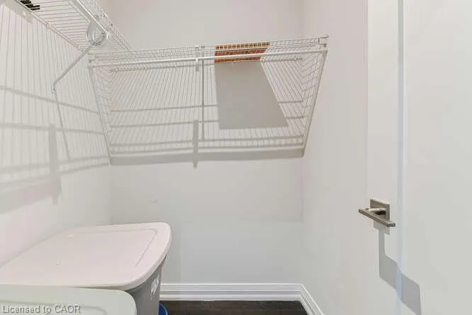 35 Midhurst Heights, #15