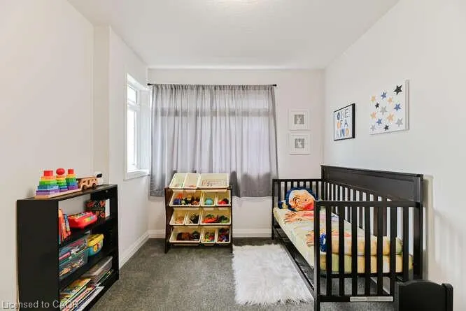 35 Midhurst Heights, #15