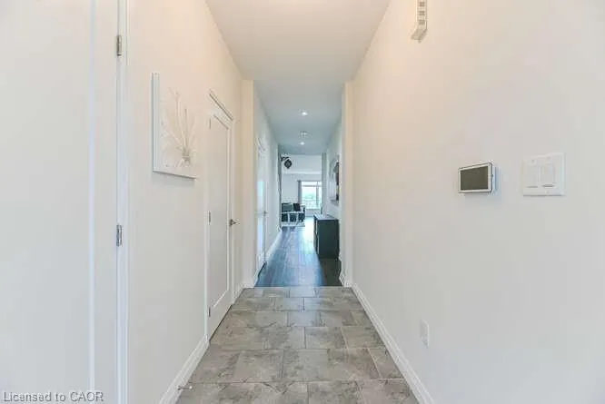 35 Midhurst Heights, #15