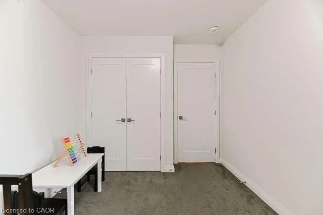 35 Midhurst Heights, #15