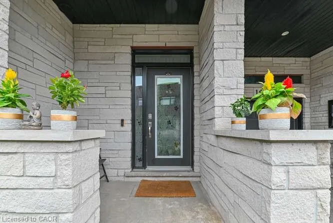 35 Midhurst Heights, #15