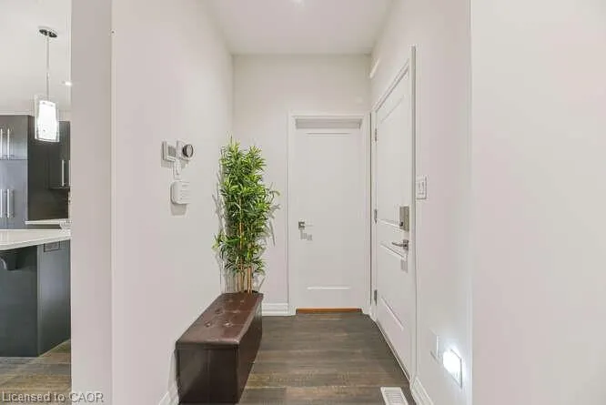 35 Midhurst Heights, #15