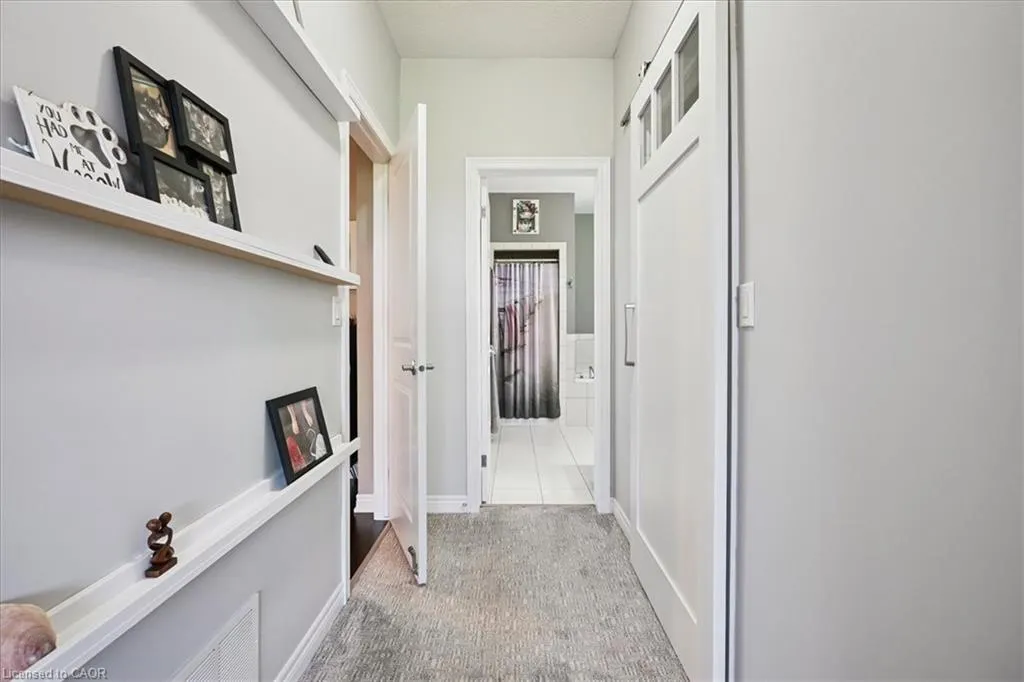 2120 Itabashi Way, #262