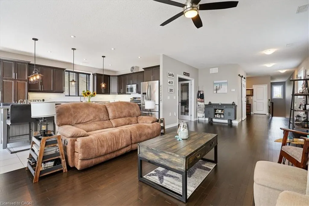 2120 Itabashi Way, #262