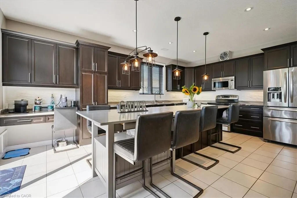 2120 Itabashi Way, #262