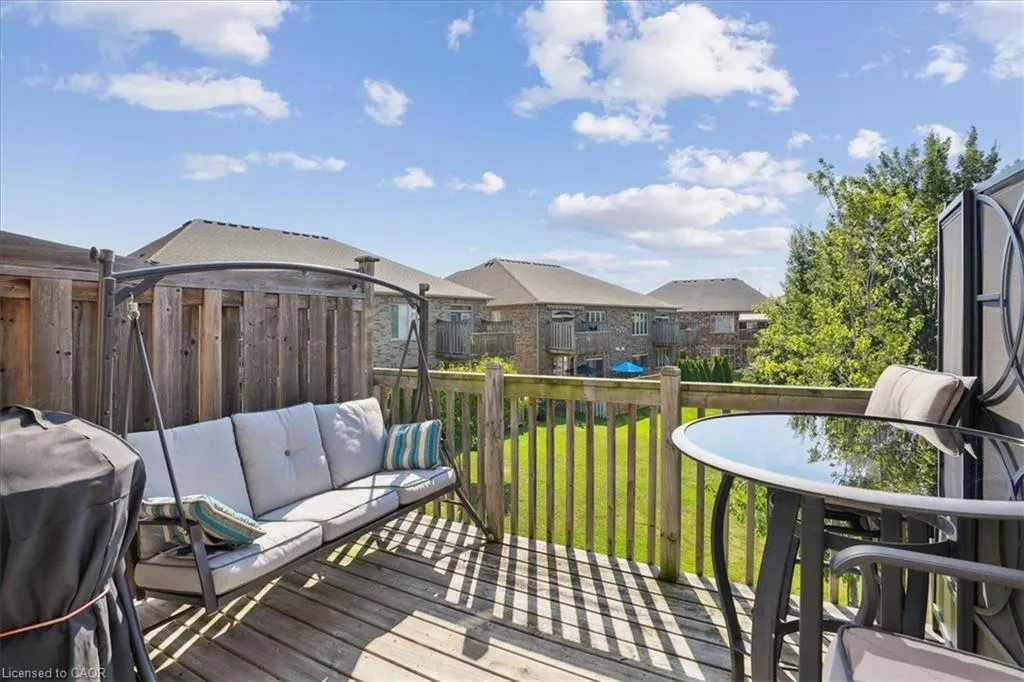 2120 Itabashi Way, #262