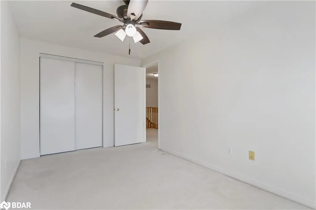 1520 Reeves Gate, #12