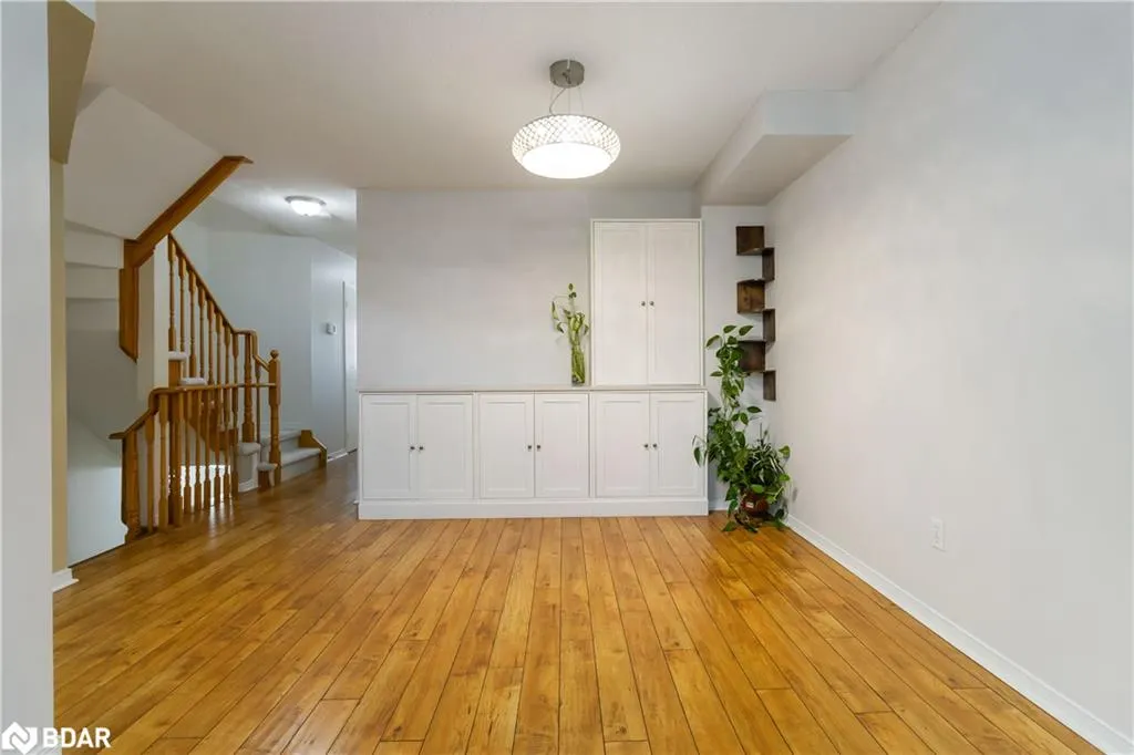 1520 Reeves Gate, #12