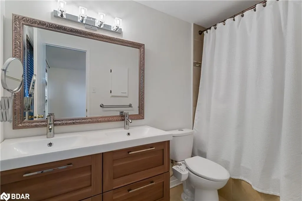 1520 Reeves Gate, #12