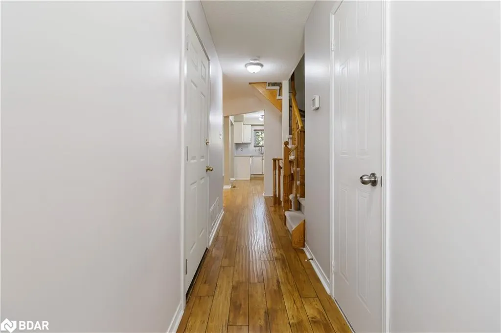 1520 Reeves Gate, #12