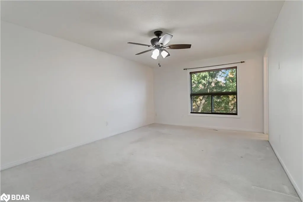 1520 Reeves Gate, #12