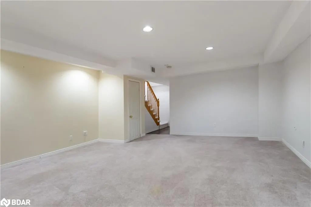 1520 Reeves Gate, #12