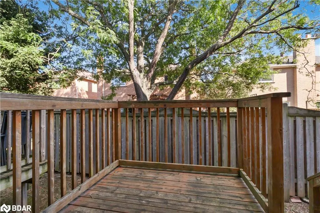 1520 Reeves Gate, #12