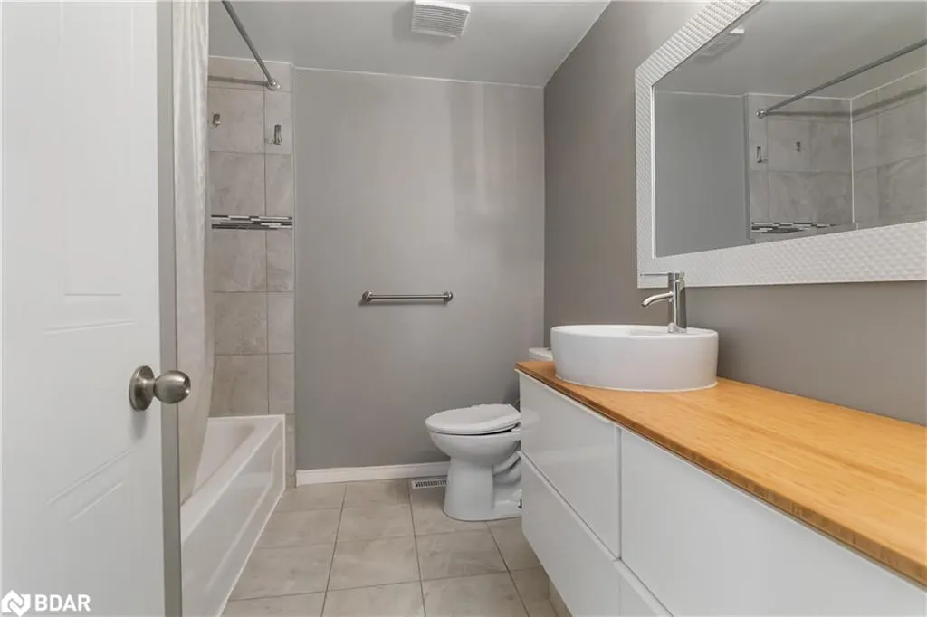 1520 Reeves Gate, #12